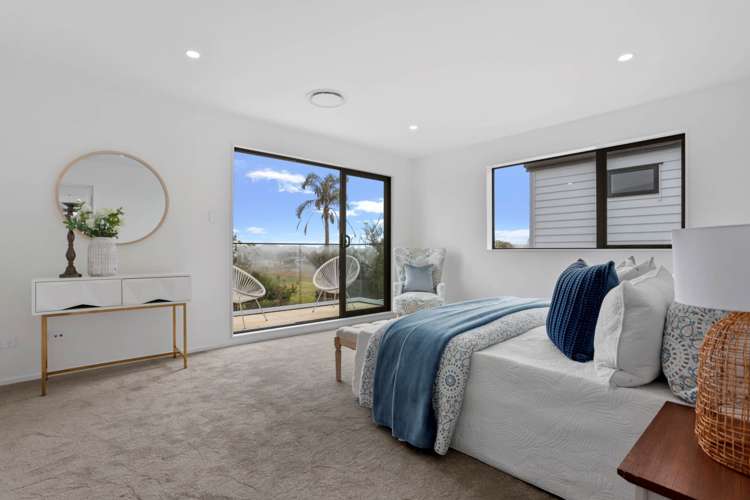 12 Rapunga Drive Hobsonville_16