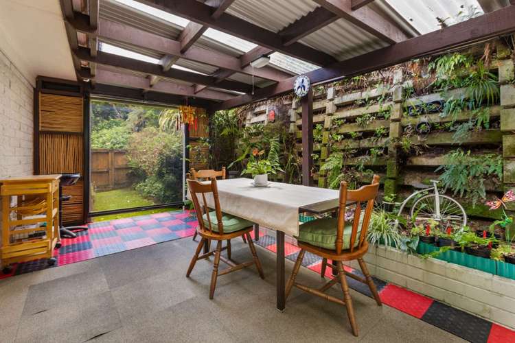 3b Leo Place Kawaha Point_6