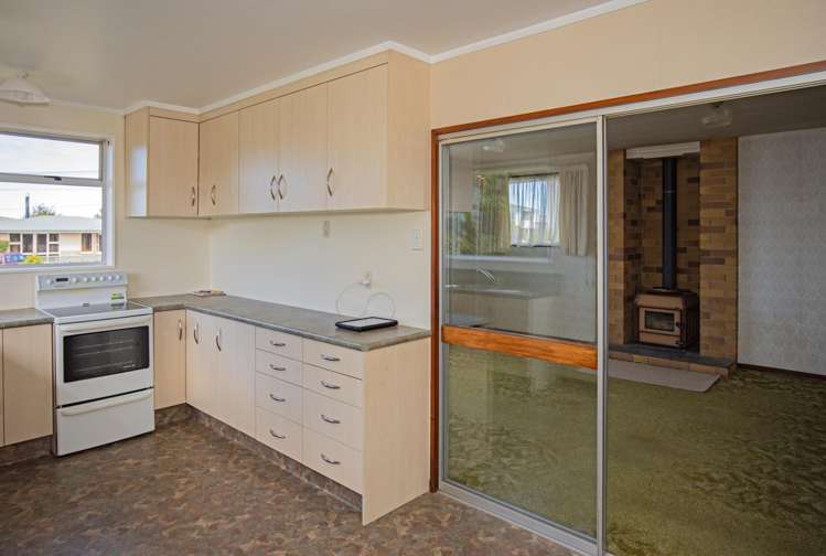 48 Stuart Street Oamaru_4