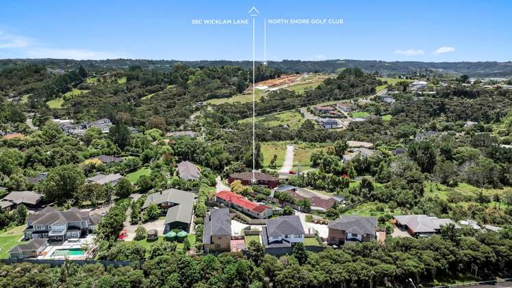 38C Wicklam Lane Greenhithe_90