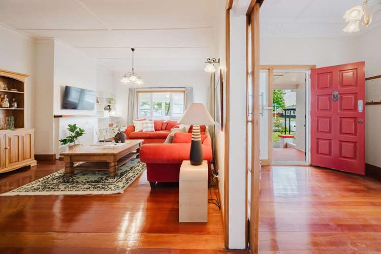 81 Vigor Brown Street Napier South_16