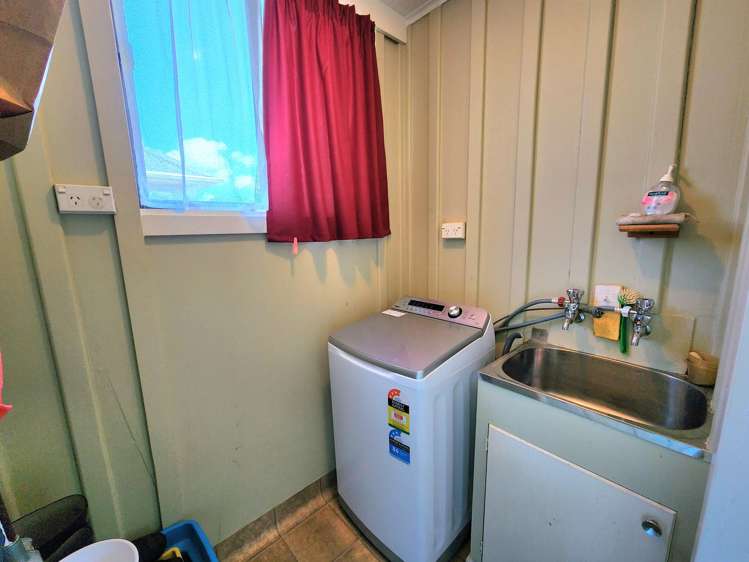 40 Monro Street Cobden_14