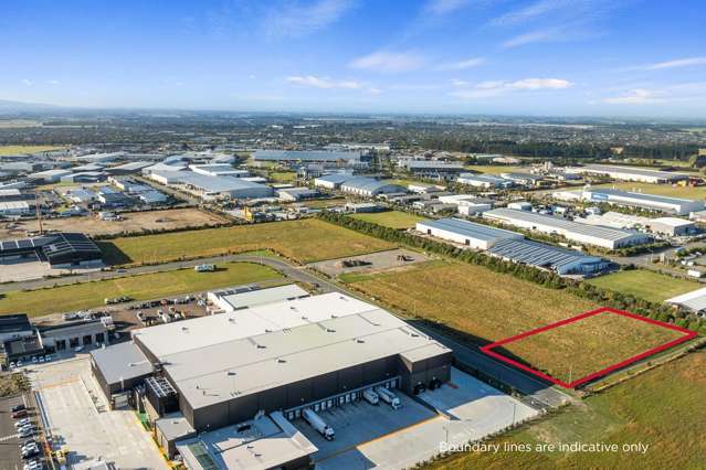 65 Pereita Drive Rolleston_2