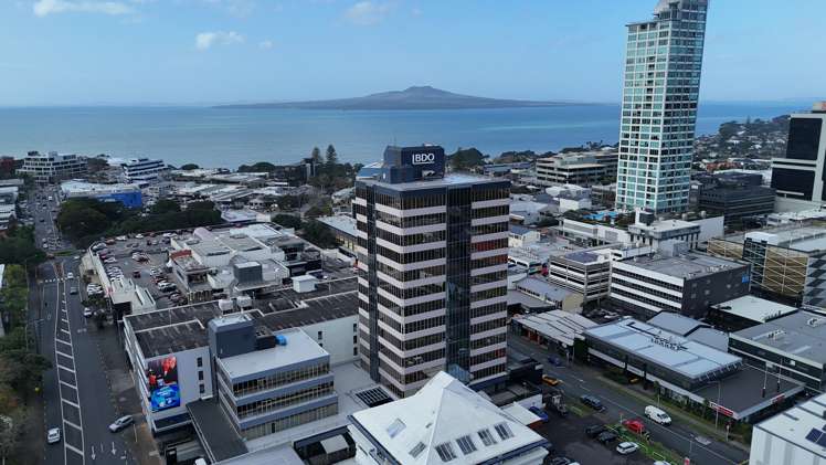19 Como Street Takapuna_6