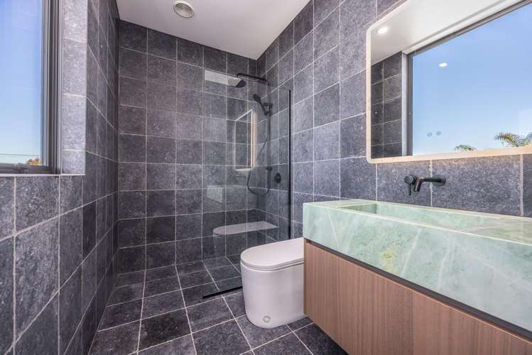 3/225 Panama Road Mount Wellington_15