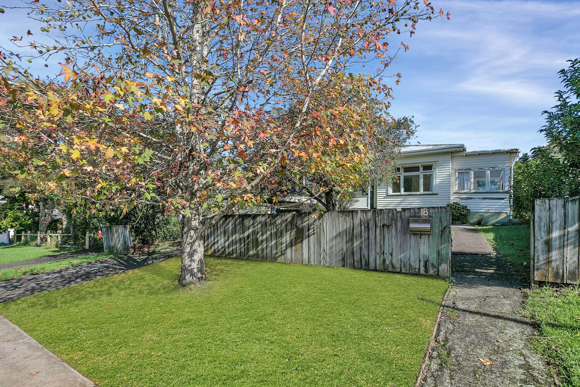 18 Himikera Avenue Avondale_0