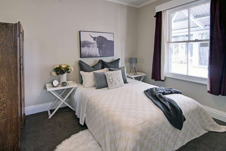 61 Villa Street Masterton_6