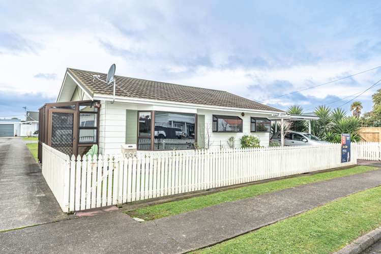 104 Bell Street Wanganui Central_10