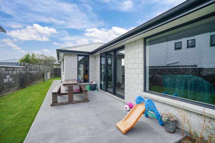 36 Kildare Court Waikiwi_33