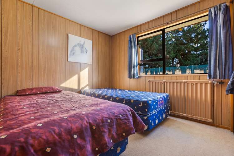 793 Channel Road Naseby_11