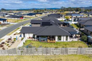 4 Te Taniwha Road_3