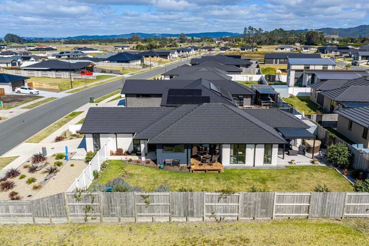4 Te Taniwha Road One Tree Point_3