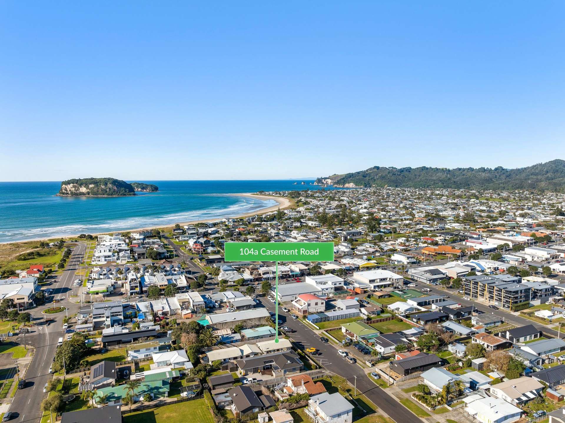 104A Casement Road Whangamata_0