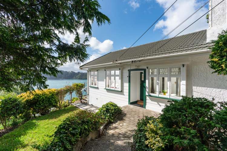 63 Grafton Road Roseneath_20