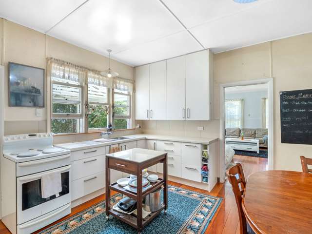 565 Birch Road East Dannevirke_3