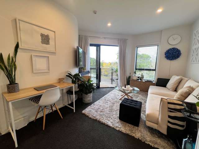 109/1a Oakley Avenue Waterview_4