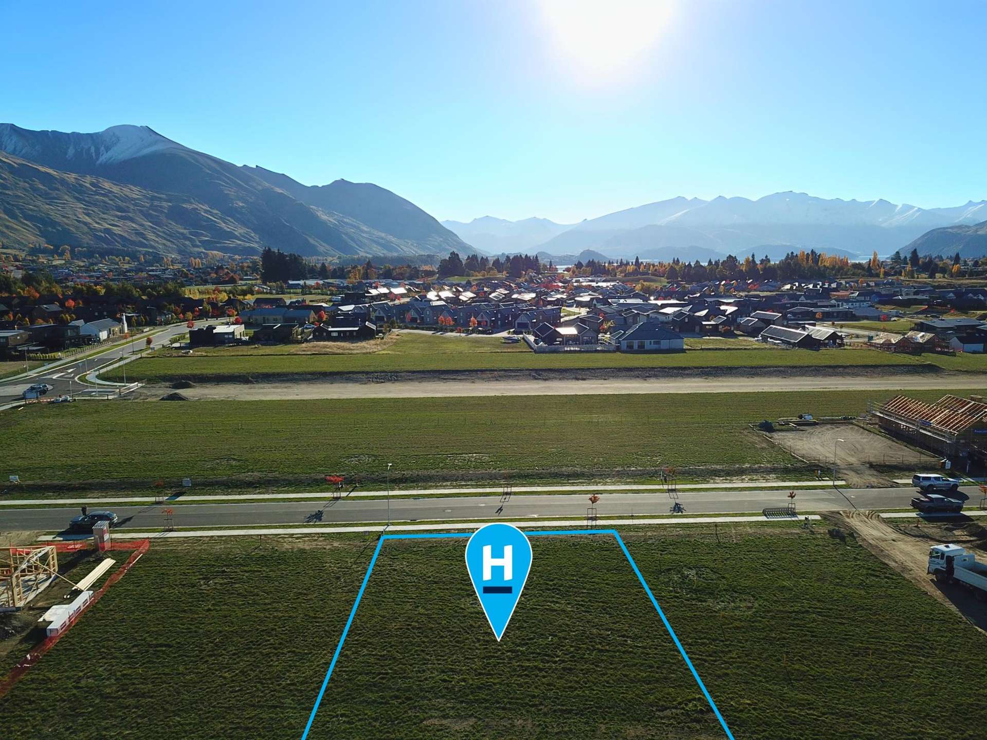 8 Packer Road Wanaka_0