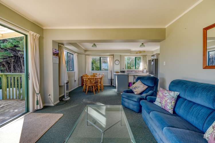 14 Tuitonga Road Karikari Peninsula_21