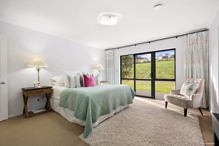 71 Potter Road Dairy Flat_17