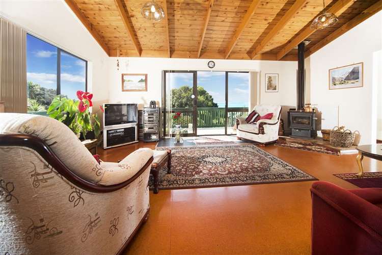 81 Cornwallis Road Cornwallis_11