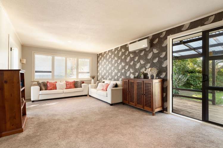 59 Valley Road Mount Maunganui_8