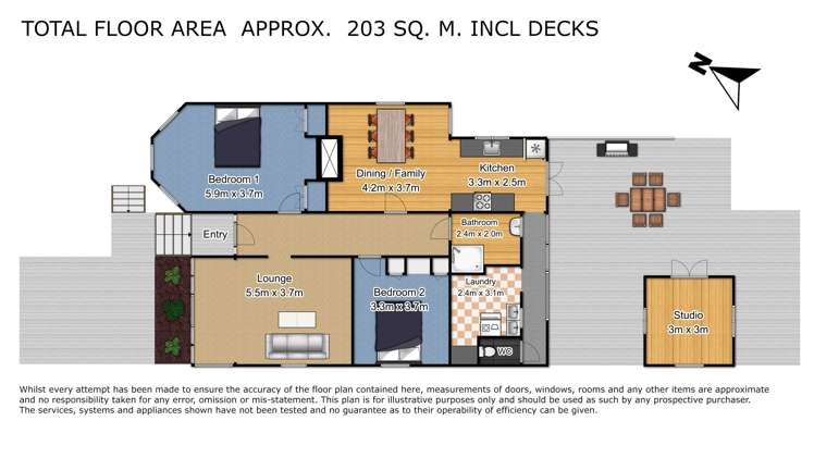 50 Albert Road Devonport_19