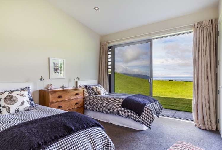 37 Hepina Heights Kinloch_12