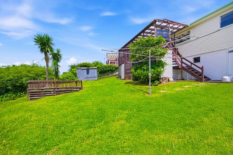 24 Weldene Avenue Glenfield_23