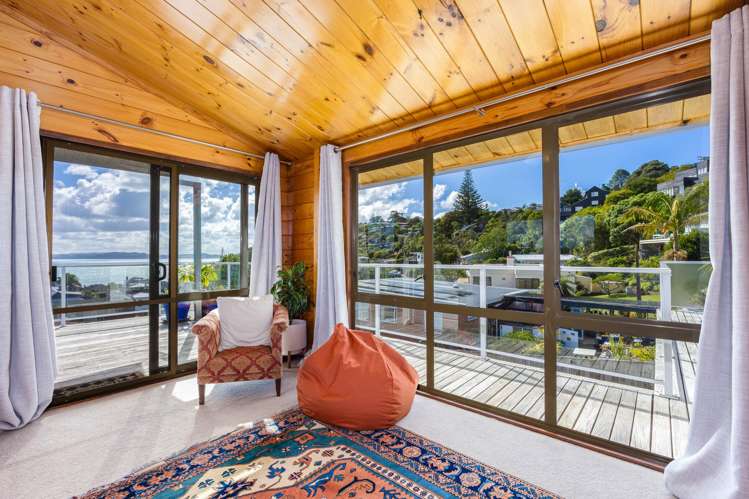 1/49 De Luen Avenue Tindalls Beach_19