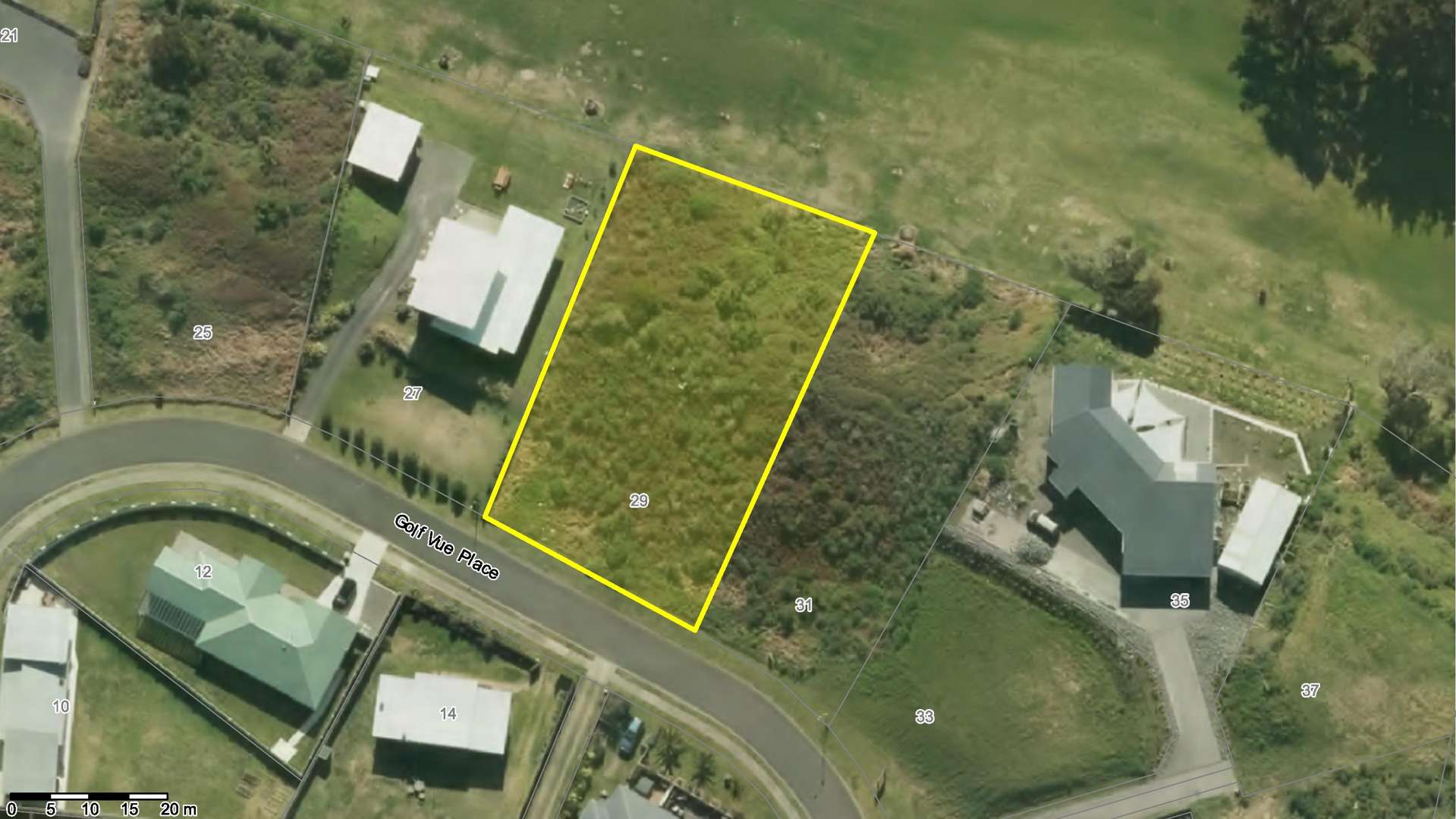 29a Golf Vue Place Castlecliff_0