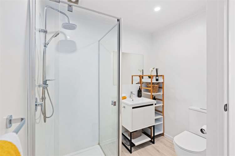 2/9 John Court Street Birkenhead_16