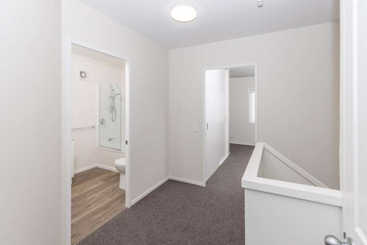 52e Fifth Avenue Enderley_12