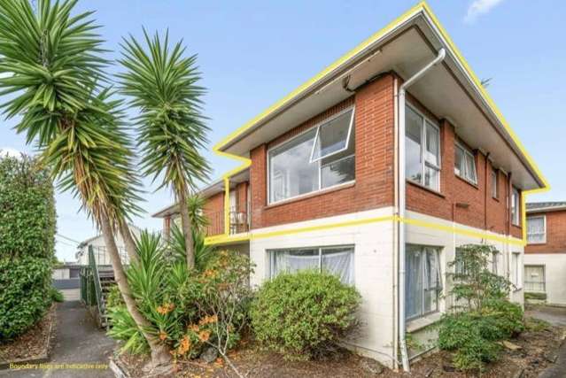 2/723 Remuera Road 1776_1