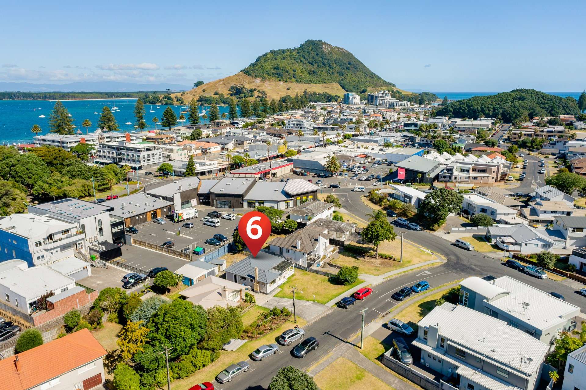 6 Pitau Road Mount Maunganui_0