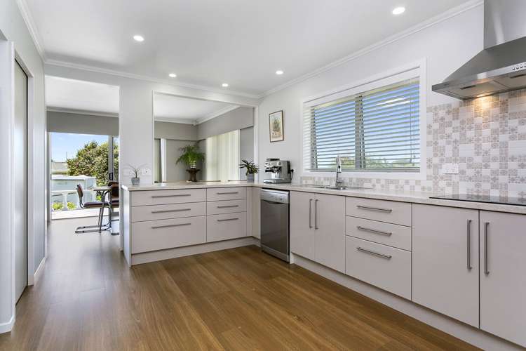 17 Hillcrest Street Tirau_19