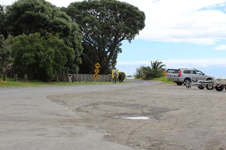 65 Orete Point Road Waihau Bay_24