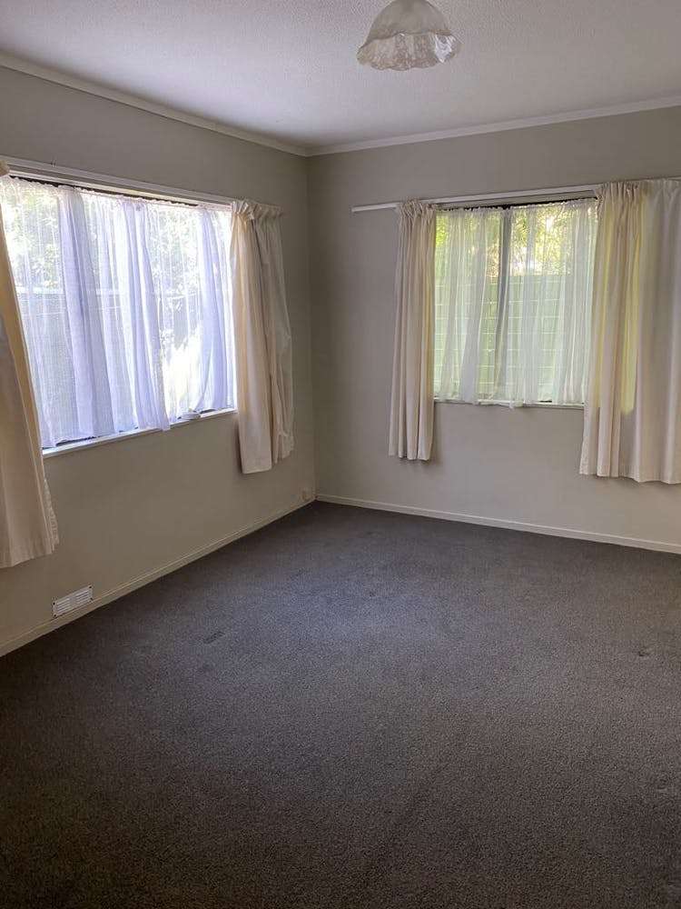 5/28 Florence Street Newtown_17