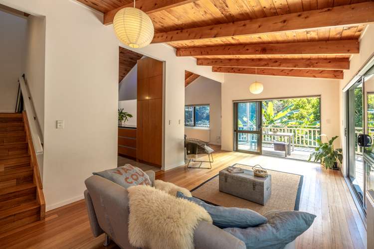 33 Fairview Crescent Omiha_5