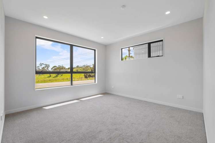 9 Wira Lane Silverdale_17