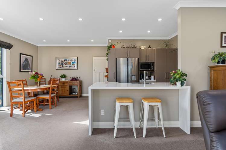 62 Ascot Street Saint Kilda_28