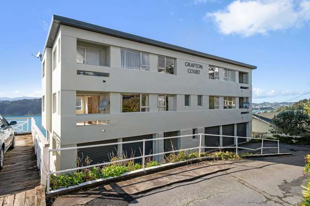 4/53 Grafton Road Roseneath_2
