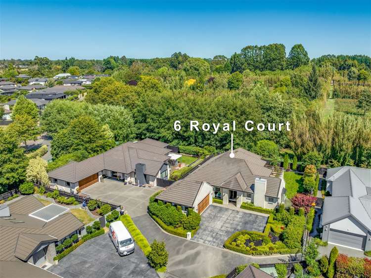 6 Royal Court Northwood_22