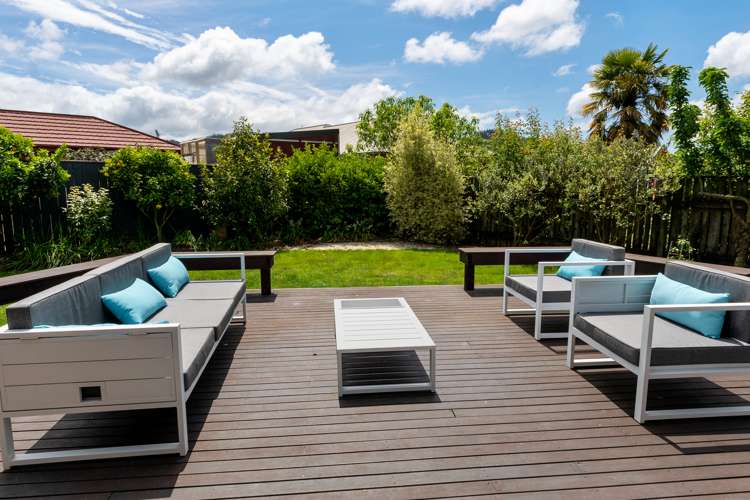 53b Lord Auckland Road Wakefield_7