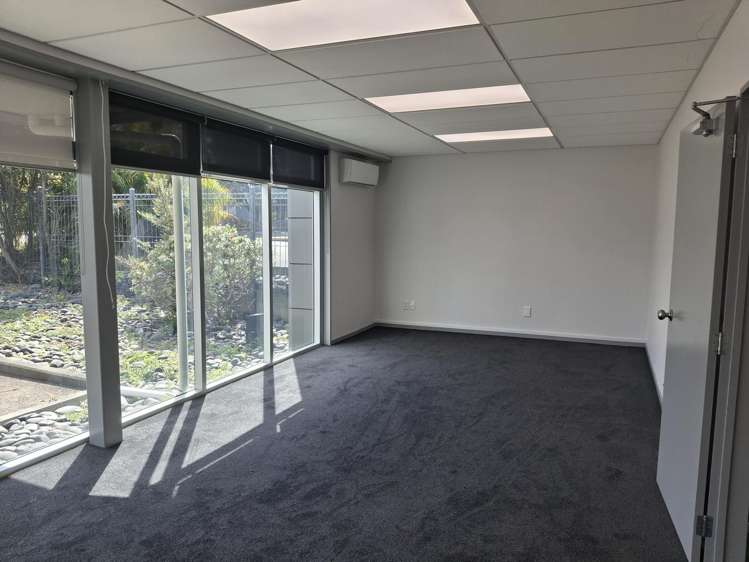 A/3 Civil Place Rosedale_5