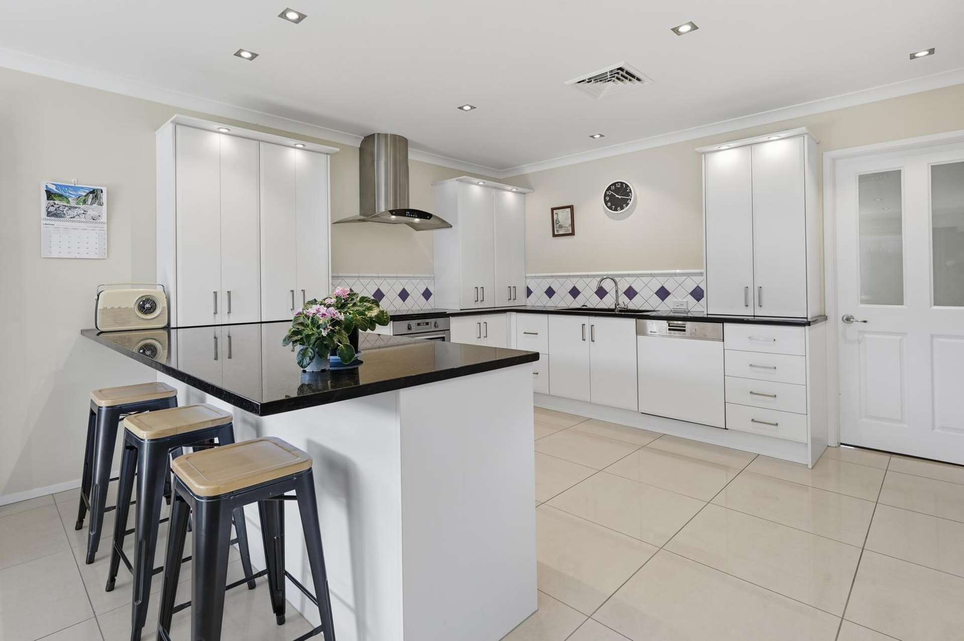 100 Falcon Drive Welcome Bay_0