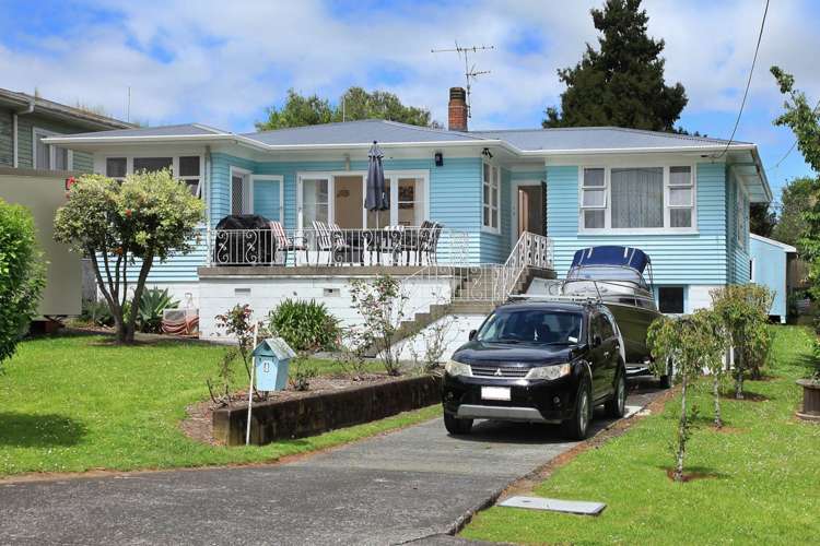 8 Sherwood Avenue Te Atatu South_12