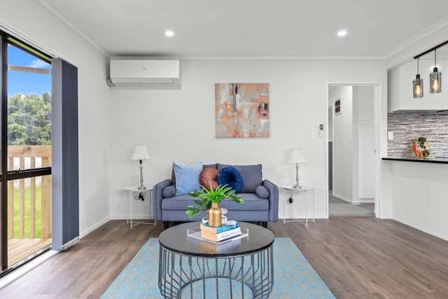 2/18 Eulogy Place Randwick Park_3