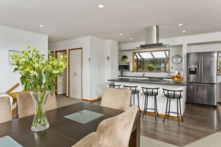 116 Stredwick Drive Torbay_11