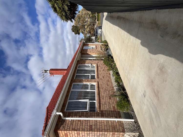 5 Alamein Road Panmure_1