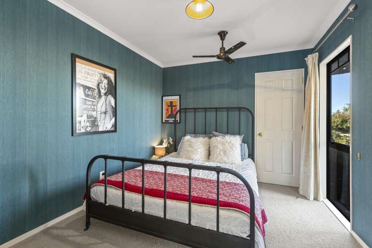 37 Hereford Drive Horsham Downs_26